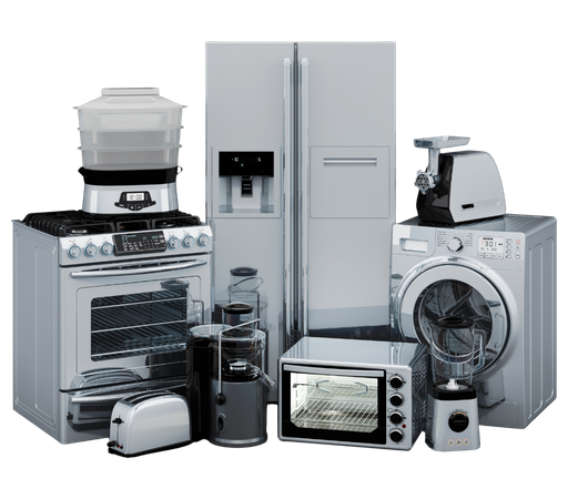 Karesi Electrolux Servisi